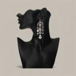 Photoroom 20251123 102956 pm